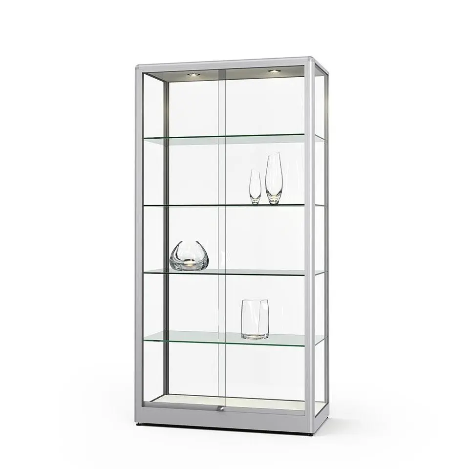 glasvitrine_lk_10033_vitrinen_de_museumsvitrinen_schrankvitrine_schrankvitrinen_schrank_vitrine_alu_glas_vitrinen_glasvitrine_glasvitrinen_vertum_standvitrine_standvitrinen_schulvitrine_schulvitrinen_ausstellungsvitrine_1020_gerundet